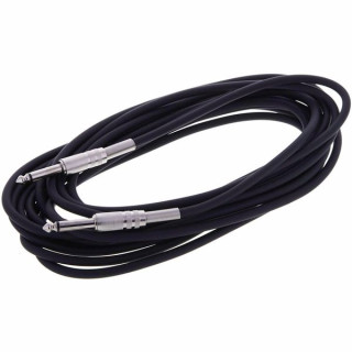 Серия Harley Benton TE-80 NT Deluxe Набор №325898 Harley Benton TE-80 NT Deluxe Series Bundle №325898