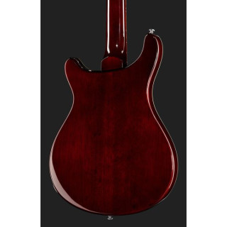 Электрогитара Harley Benton CST-24HB Tortoise Flame Набор №541233 Harley Benton CST-24HB Tortoise Flame Bundle №541233