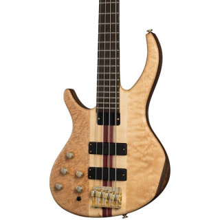 Tobias Classic IV LH Tobias Classic IV LH