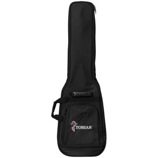 Tobias Classic IV LH Tobias Classic IV LH