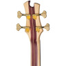 Tobias Classic IV LH Tobias Classic IV LH