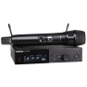Shure SLXD24/N8SB H56 Shure SLXD24/N8SB H56