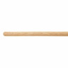 Комплект палочек для тимбалесов LP 248C Timbales Sticks Pack LP 248C Timbales Sticks Pack