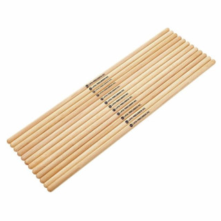 Комплект палочек для тимбалесов LP 248C Timbales Sticks Pack LP 248C Timbales Sticks Pack