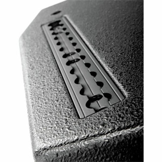 коробка pro Achat 215 the box pro Achat 215