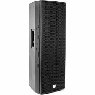 коробка pro Achat 215 the box pro Achat 215