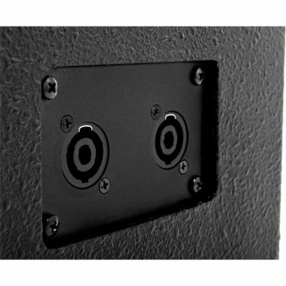 коробка pro Achat 215 the box pro Achat 215