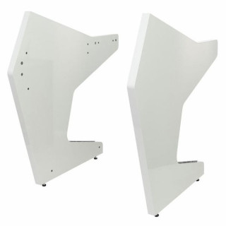 Сеансовый набор Trapez-100 Sessiondesk Set Trapez-100