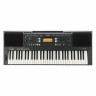 Yamaha PSR-A350 Набор №394443 Yamaha PSR-A350 Bundle №394443