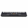 Yamaha PSR-A350 Набор №394443 Yamaha PSR-A350 Bundle №394443