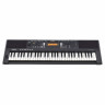 Yamaha PSR-A350 Набор №394443 Yamaha PSR-A350 Bundle №394443
