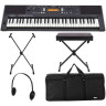 Yamaha PSR-A350 Набор №394443 Yamaha PSR-A350 Bundle №394443