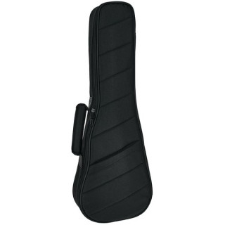 Леолани Макассар Эбеновое Концертное Укулеле Leolani Macassar Ebony Concert Ukulele