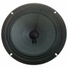 Динамик Jensen P8R 4 Ohms Jensen P8R 4 Ohms