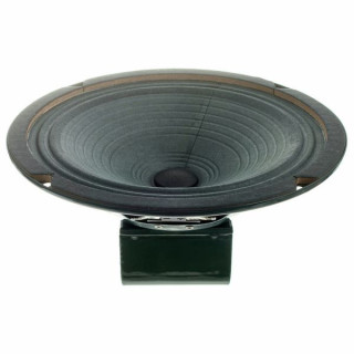 Динамик Jensen P8R 4 Ohms Jensen P8R 4 Ohms