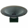 Динамик Jensen P8R 4 Ohms Jensen P8R 4 Ohms