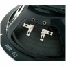 Динамик Jensen P8R 4 Ohms Jensen P8R 4 Ohms