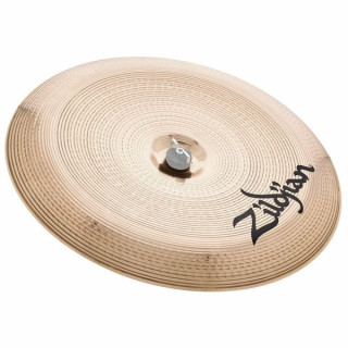 Чайна тарелка Zildjian 18" S Series China Zildjian 18" S Series China