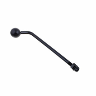 JBL MTC 25/28 СМ JBL MTC 25/28 CM