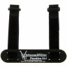Опора для запястья Virtuoso 1/4 - 1/16 BK Virtuoso Wrist Support 1/4 - 1/16 BK
