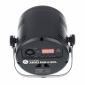 Прожектор на батарейках Eurolite AKKU PAR 6 QCL Eurolite AKKU PAR 6 QCL