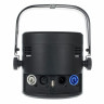 Прожектор на батарейках Eurolite AKKU PAR 6 QCL Eurolite AKKU PAR 6 QCL