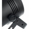 Прожектор на батарейках Eurolite AKKU PAR 6 QCL Eurolite AKKU PAR 6 QCL