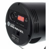 Прожектор на батарейках Eurolite AKKU PAR 6 QCL Eurolite AKKU PAR 6 QCL