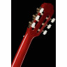Startone CG 851 4/4 Startone CG 851 4/4