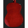 Startone CG 851 4/4 Startone CG 851 4/4