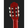 Startone CG 851 4/4 Startone CG 851 4/4