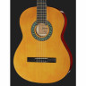 Startone CG 851 4/4 Startone CG 851 4/4