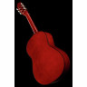 Startone CG 851 4/4 Startone CG 851 4/4