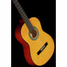 Startone CG 851 4/4 Startone CG 851 4/4