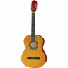 Startone CG 851 4/4 Startone CG 851 4/4