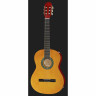 Startone CG 851 4/4 Startone CG 851 4/4