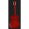Startone CG 851 4/4 Startone CG 851 4/4