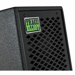 Трэйс Эллиот Бас-бокс 208 Trace Elliot Bassbox 208