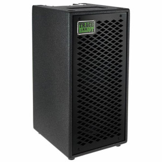 Трэйс Эллиот Бас-бокс 208 Trace Elliot Bassbox 208