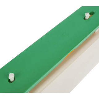 Звуковая панель Sonor KS40LBW f#1 Sonor KS40LBW f#1 Chime Bar