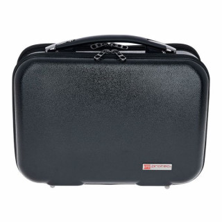 Чехол Protec BLT307 на молнии Bb- Clarinet Protec BLT307 Zip Case Bb- Clarinet