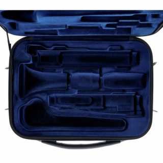 Чехол Protec BLT307 на молнии Bb- Clarinet Protec BLT307 Zip Case Bb- Clarinet