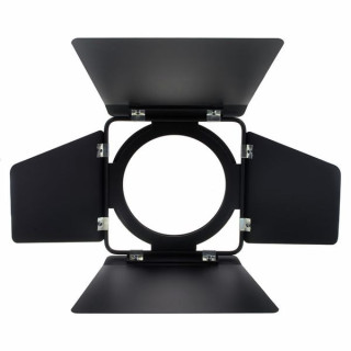 Шторка для прожектора Varytec Barndoor Theater Spot 650/1000 Varytec Barndoor Theater Spot 650/1000