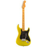 Фендер Ам Ультра II Страт MN СФЛ Fender Am Ultra II Strat MN SFL