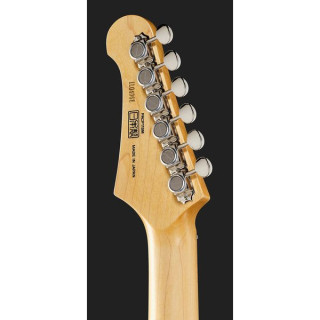 Yamaha Pacifica SC P11SM Ash Pink Yamaha Pacifica SC P11SM Ash Pink