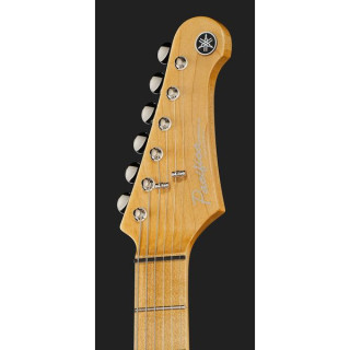 Yamaha Pacifica SC P11SM Ash Pink Yamaha Pacifica SC P11SM Ash Pink