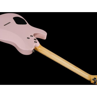 Yamaha Pacifica SC P11SM Ash Pink Yamaha Pacifica SC P11SM Ash Pink
