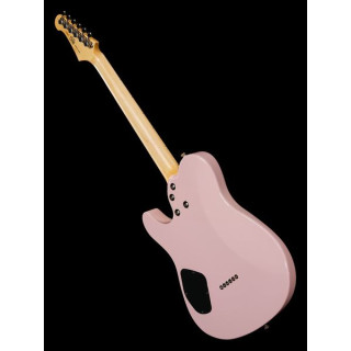 Yamaha Pacifica SC P11SM Ash Pink Yamaha Pacifica SC P11SM Ash Pink