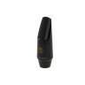 Сельмер Сопрано саксофон S80 C* Selmer Soprano Sax S80 C*
