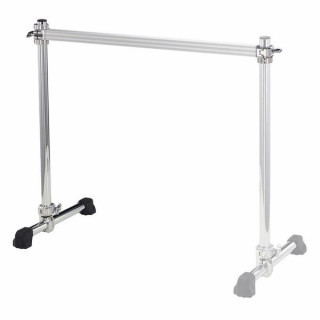 Расширение барабанной стойки Pearl DR-511E Pearl DR-511E Drum Rack Expansion